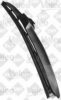 SWF 116350 Wiper Blade